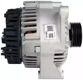 Генератор PowerMax купить